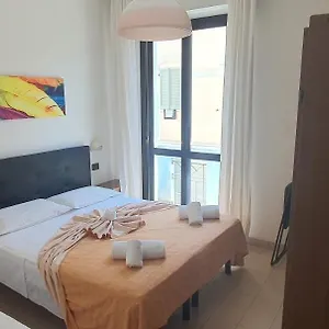 https://hotel-vela-azzurra.emilia-romagnahotels.net
