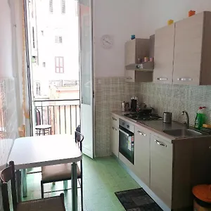Hostal Dream Destination