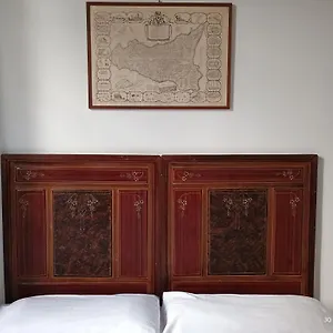 https://arte-bianca.palermohotels.org