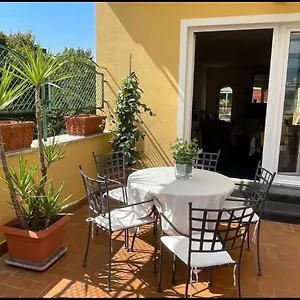 Comfort Astoria Palace Alojamento de Acomodação e Pequeno-almoço
