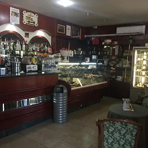 https://bb-piazza-partigiani.lecce-hotels.com