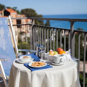 book here