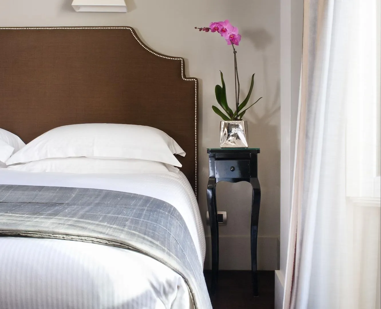 로마 카사 몬타니 B&B 3*,  이탈리아